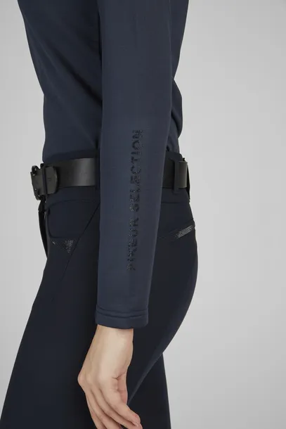 pikeur-golf-6289-selection-navy-36-sezon-przejsciowa