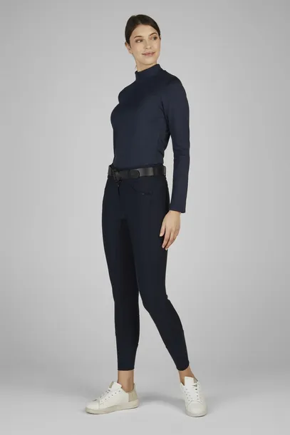 pikeur-golf-6289-selection-navy-36-stan-nowy-rozmiar-36