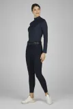 pikeur-golf-6289-selection-navy-36-stan-nowy-rozmiar-36