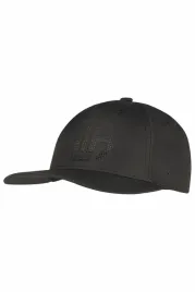 pikeur-czapka-z-daszkiem-perforation-cap-7831-athleisure-black