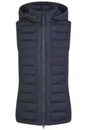 pikeur-kamizelka-hybrid-vest-1003-the-core-nightblue-38