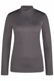 pikeur-golf-6289-selection-twilight-34