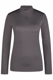 pikeur-golf-6289-selection-twilight-34