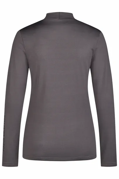 pikeur-golf-6289-selection-twilight-34-rozmiar-34