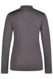 pikeur-golf-6289-selection-twilight-34-rozmiar-34