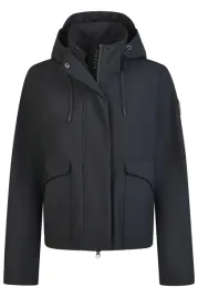 pikeur-kurtka-softshell-1047-athleisure-black-36