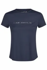 pikeur-koszulka-function-7218-athleisure-graphite-blue-38