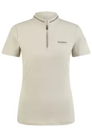 pikeur-koszulka-zip-shirt-1216-selection-pearl-grey-38