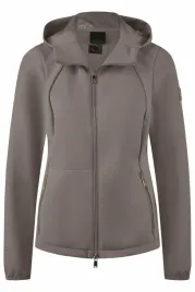 pikeur-kurtka-techjersey-7045-selection-mystic-grey-36