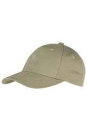 pikeur-czapka-z-daszkiem-mesh-cap-7830-athleisure-light-moos-uniwersalny