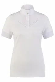 pikeur-koszulka-konkursowa-pique-7230-sports-white-36