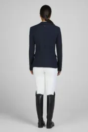 pikeur-frak-jezdziecki-lisann-2400-selection-dark-blue-34