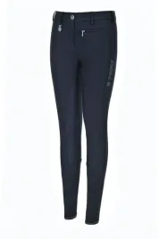 pikeur-bryczesy-mlodziezowe-lucinda-grip-navy-granatowy-140