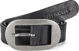 pikeur-skorzany-pasek-do-spodni-black-75cm
