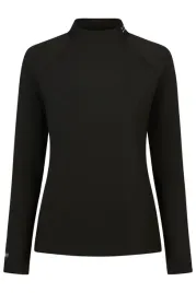 pikeur-golf-roll-neck-8287-athleisure-black-38