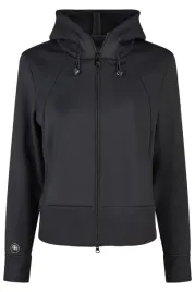 pikeur-bluza-fleece-jacket-8046-athleisure-black-36