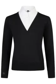 pikeur-koszulka-competition-sweater-8322-athleisure-black-40-42