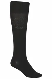 pikeur-podkolanowki-jezdzieckie-studs-8711-sports-black-35-37