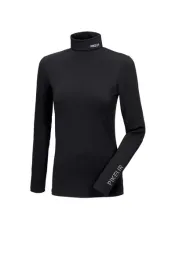 pikeur-golf-6300-sports-black-s