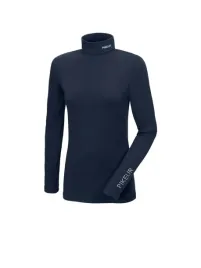 pikeur-golf-6300-sports-nightblue-s