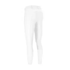 pikeur-bryczesy-latina-grip-white-40