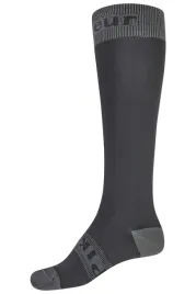 pikeur-podkolanowki-functional-1713-the-core-dark-shadow-41-43