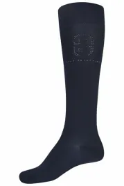 pikeur-podkolanowki-logo-1714-selection-nightblue-35-37