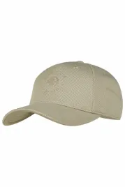 pikeur-czapka-z-daszkiem-mesh-1830-athleisure-frosted-sage-uniwersalny