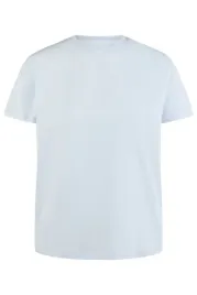 pikeur-koszulka-oversized-1244-athleisure-azure-glow-34