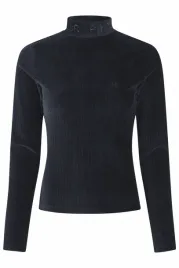 pikeur-golf-rip-shirt-6277-selection-nightblue-38