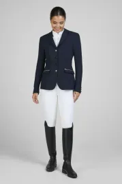 pikeur-frak-jezdziecki-lisann-2400-selection-black-36