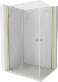mexen-mist-f-duo-kabina-prysznicowa-skladana-lewa-120-x-75-cm-transparent