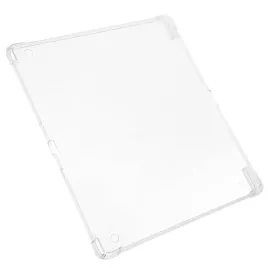 etui-remarkable-paper-pro-118-2024-przezroczyste-tenano