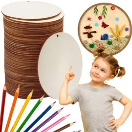 drewniane-kolo-ze-sklejki-8cm-50szt-z-dziurka-ozdoby-decoupage-scrapki-baza