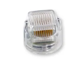 kartridz-do-rf-frakcyjny-mikroiglowy-49-pin