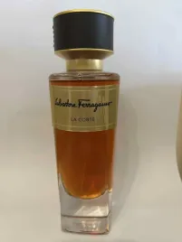 salvatore-ferragamo-la-corte-100ml-edp