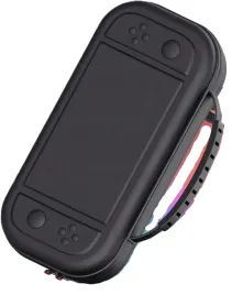 etui-na-konsole-nintendo-twardy-pokrowiec-z-miejscem-na-10-gier-czarny