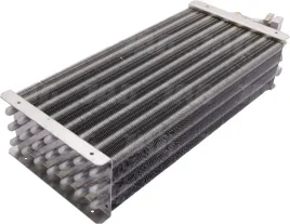 parownik-klimatyzacji-premium-0-900-0783-9-0-900-0783-9-01-jag