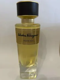 salvatore-ferragamo-punta-ala-100ml-edp