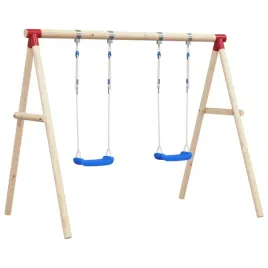 siedziska-hustawek-z-linkami-2-szt-niebieskie-38x16-cm-pe