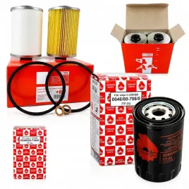 filtr-oleju-paliwa-ursus-c330-c360-zestaw-olej-paliwo-ursus-c-330-c-360