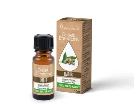 olejek-eteryczny-imbir-100percent-naturalny