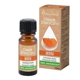 olejek-eteryczny-mirra-100percent-naturalny