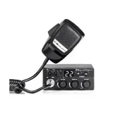 radio-cb-m-zero-plus-am-fm-midland