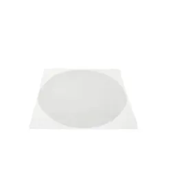 podkladka-foliowa-do-anten-cb-srednica-11cm