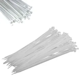 opaski-zaciskowe-450x48mm-biale-plastikowe-100szt-opakowanie