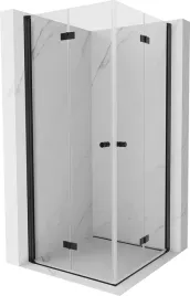mexen-mist-f-duo-kabina-prysznicowa-skladana-105-x-105-cm-transparent-cza