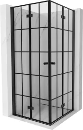 mexen-mist-f-duo-kabina-prysznicowa-skladana-120-x-120-cm-czarna-kratka-c