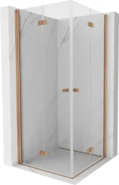mexen-mist-f-duo-kabina-prysznicowa-skladana-120-x-120-cm-transparent-mie