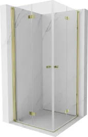 mexen-mist-f-duo-kabina-prysznicowa-skladana-120-x-120-cm-transparent-zlo